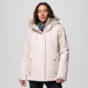 Women Suttle Mountain™ III Insulated Jacket Women Suttle Mountain™ III Insulated Jacket