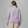 Women Sweater Weather™ II Full Zip Jacket – Plus Size