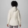 Women Sweet Creek™ II Lined Rain Jacket