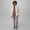 Women Sweet Creek™ II Lined Rain Jacket