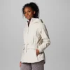 Women Sweet Creek™ II Lined Rain Jacket
