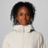 Women Sweet Creek™ II Lined Rain Jacket