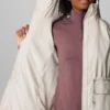 Women Sweet Creek™ II Lined Rain Jacket