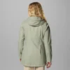 Women Switchback™ II Lined Long Jacket