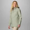 Women Switchback™ II Lined Long Jacket