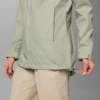 Women Switchback™ II Lined Long Jacket