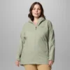 Women Switchback™ II Lined Long Jacket – Plus Size Women Switchback™ II Lined Long Jacket – Plus Size