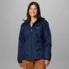 Women Switchback™ II Sherpa Lined Jacket Women Switchback™ II Sherpa Lined Jacket
