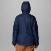 Women Switchback™ II Sherpa Lined Jacket Women Switchback™ II Sherpa Lined Jacket