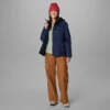 Women Switchback™ II Sherpa Lined Jacket Women Switchback™ II Sherpa Lined Jacket