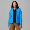 Women Switchback™ IV Jacket