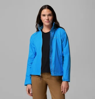 Women Switchback™ IV Jacket