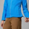 Women Switchback™ IV Jacket