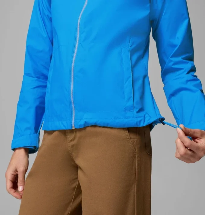 Women Switchback™ IV Jacket