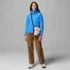 Women Switchback™ IV Jacket