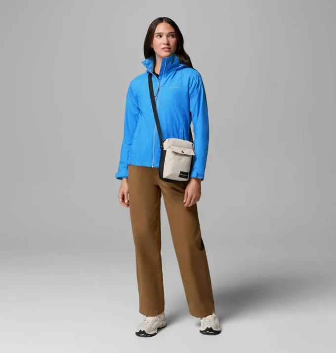 Women Switchback™ IV Jacket