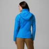 Women Switchback™ IV Jacket