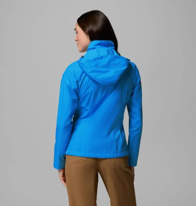Women Switchback™ IV Jacket