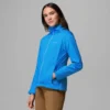 Women Switchback™ IV Jacket
