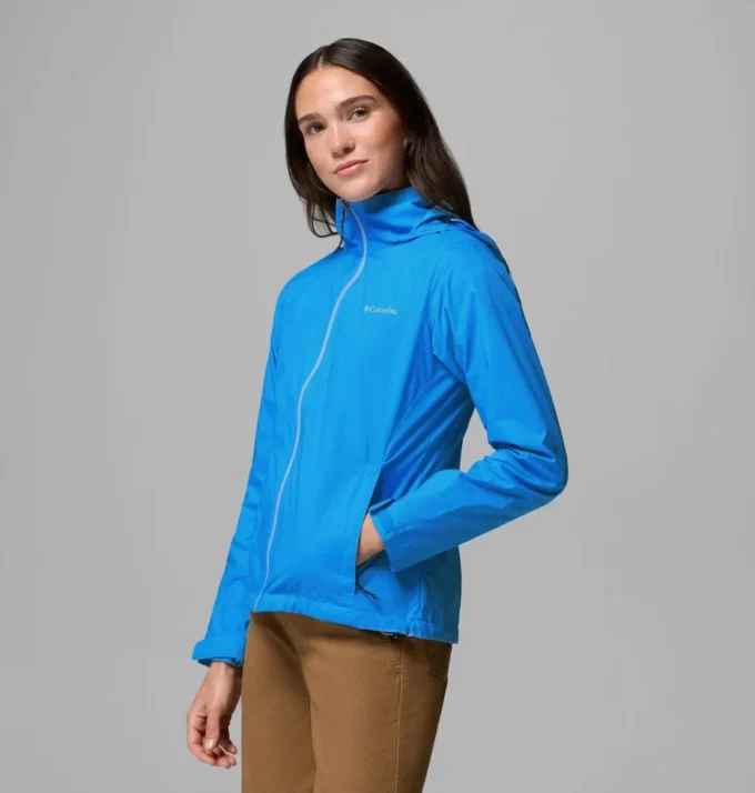Women Switchback™ IV Jacket