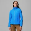 Women Switchback™ IV Jacket