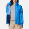 Women Switchback™ IV Jacket