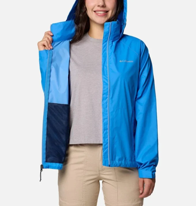 Women Switchback™ IV Jacket