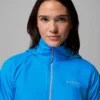 Women Switchback™ IV Jacket