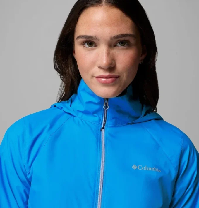 Women Switchback™ IV Jacket
