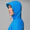 Women Switchback™ IV Jacket