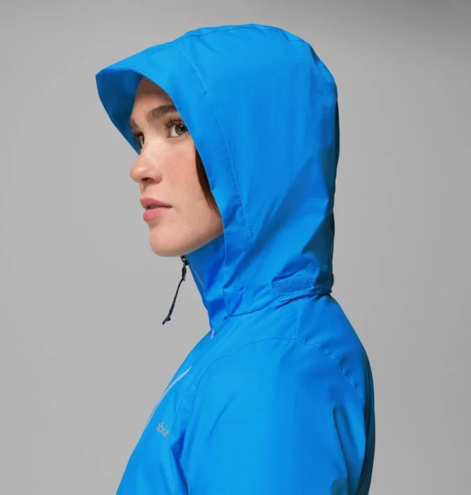 Women Switchback™ IV Jacket