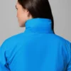 Women Switchback™ IV Jacket