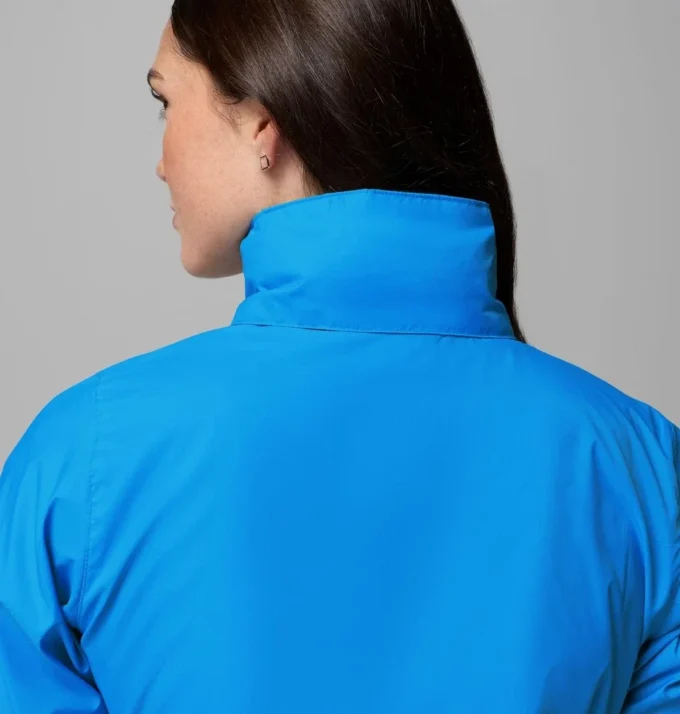 Women Switchback™ IV Jacket