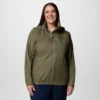 Women Switchback™ IV Jacket – Plus Size Women Switchback™ IV Jacket – Plus Size