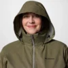 Women Switchback™ IV Jacket – Plus Size Women Switchback™ IV Jacket – Plus Size