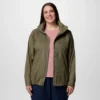 Women Switchback™ IV Jacket – Plus Size Women Switchback™ IV Jacket – Plus Size