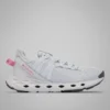 Women Terrastride ARO™ Shoe Women Terrastride ARO™ Shoe