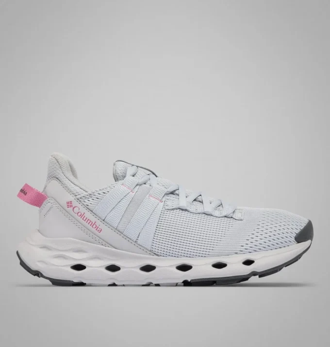 Women Terrastride ARO™ Shoe Women Terrastride ARO™ Shoe