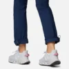 Women Terrastride ARO™ Shoe Women Terrastride ARO™ Shoe