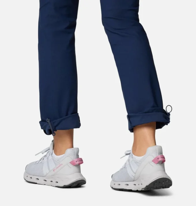 Women Terrastride ARO™ Shoe Women Terrastride ARO™ Shoe
