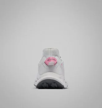 Women Terrastride ARO™ Shoe