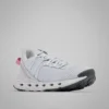 Women Terrastride ARO™ Shoe Women Terrastride ARO™ Shoe