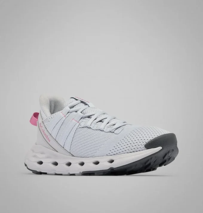 Women Terrastride ARO™ Shoe Women Terrastride ARO™ Shoe