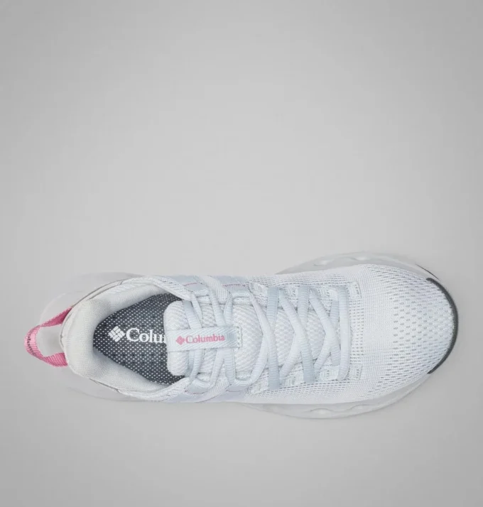Women Terrastride ARO™ Shoe Women Terrastride ARO™ Shoe