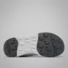 Women Terrastride ARO™ Shoe Women Terrastride ARO™ Shoe