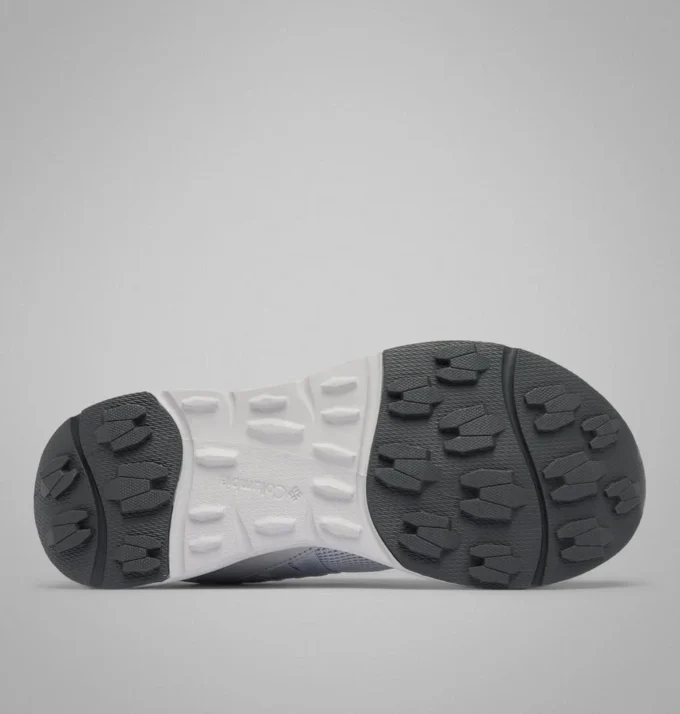 Women Terrastride ARO™ Shoe Women Terrastride ARO™ Shoe