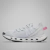 Women Terrastride ARO™ Shoe Women Terrastride ARO™ Shoe