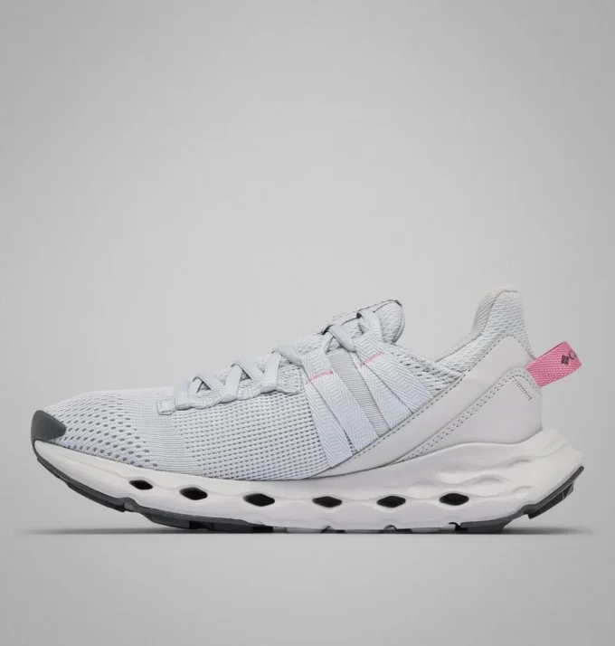 Women Terrastride ARO™ Shoe Women Terrastride ARO™ Shoe