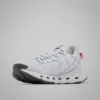 Women Terrastride ARO™ Shoe Women Terrastride ARO™ Shoe