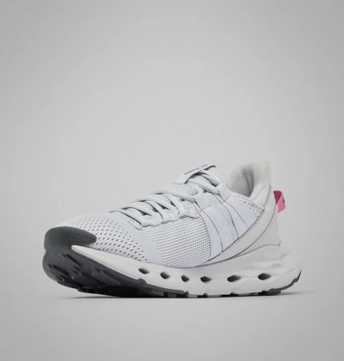 Women Terrastride ARO™ Shoe Women Terrastride ARO™ Shoe